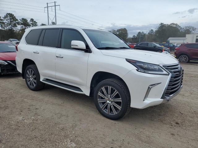 2017 LEXUS LX 570 JTJHY7AX7H4231236