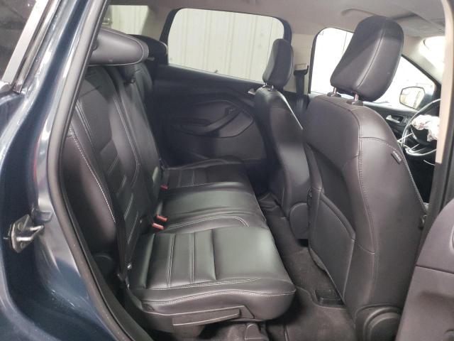 2019 FORD ESCAPE SEL - 1FMCU9HD0KUA83367