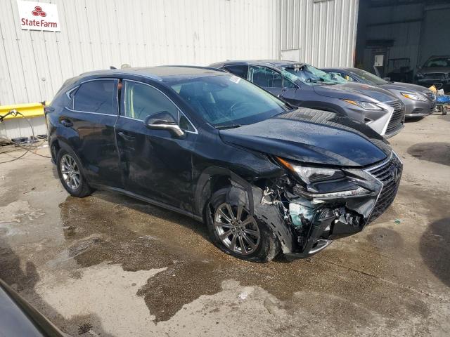 2020 LEXUS NX 300 JTJDARBZ5L2162419