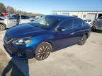2016 NISSAN SENTRA S - 3N1AB7APXGY298739