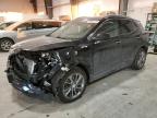 2020 BUICK ENCORE GX - KL4MMGSLXLB125337