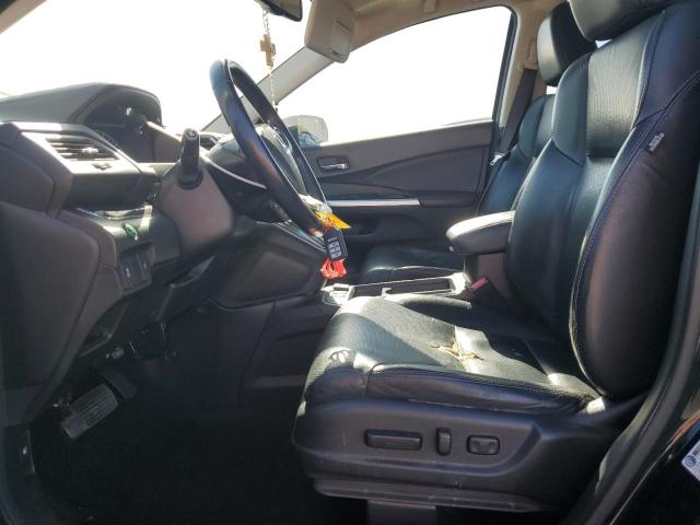 2015 HONDA CR-V EXL 2HKRM4H73FH646892