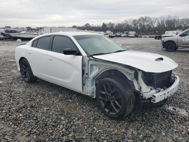 Vin: 2c3cdxct8kh653582, lot: 42088525, dodge charger r/t 20194