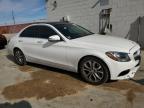 MERCEDES-BENZ C 300 photo