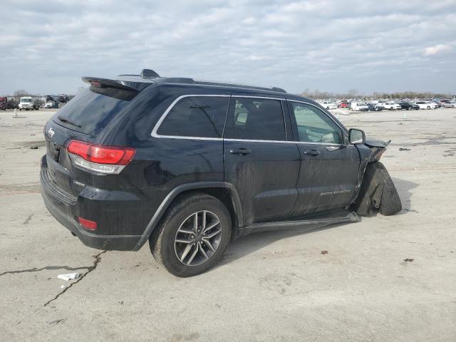 2020 JEEP GRAND CHEROKEE LAREDO 1C4RJEAG8LC439589