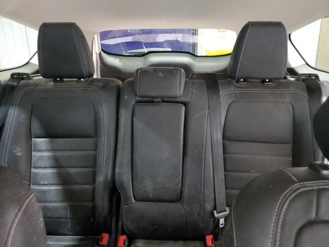 2018 FORD ESCAPE TIT - 1FMCU9J95JUC62170