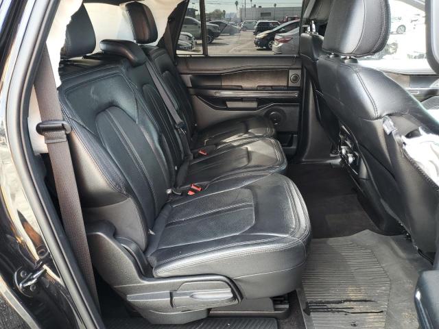 2021 FORD EXPEDITION MAX LIMITED 1FMJK1KT4MEA41747