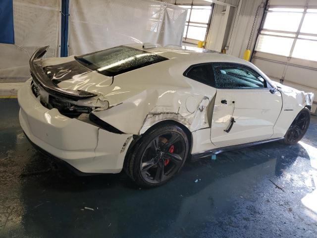 Vin: 1g1fh1r72n0111240, lot: 89021525, chevrolet camaro ss 20223