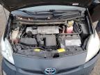 Lot #3055100973 2010 TOYOTA PRIUS