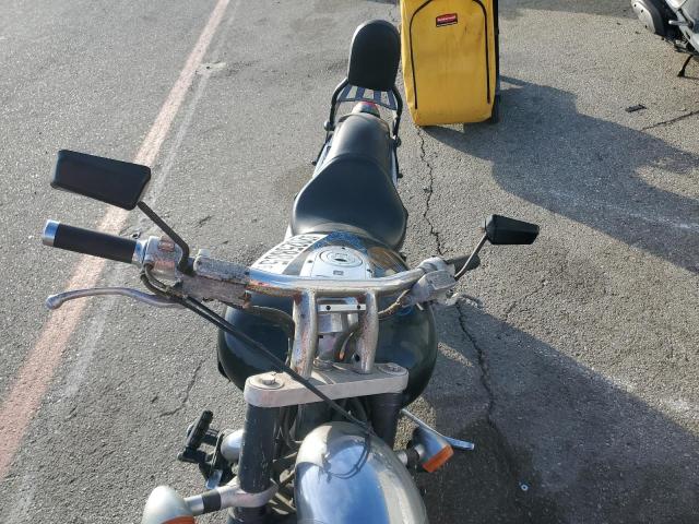 2003 HONDA VTX1800 C 1HFSC460X3A104451