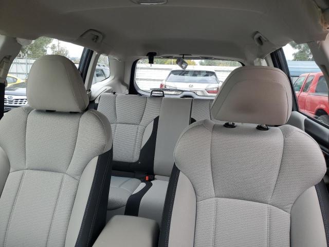 2024 SUBARU FORESTER JF2SKAAC7RH477168