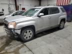 2015 GMC TERRAIN SL - 2GKFLVEK2F6174990