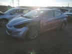 2016 HYUNDAI ELANTRA SE - 5NPDH4AE9GH733642