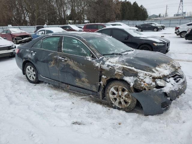 Vin: 4t1bf3ek1au562580, lot: 41609945, toyota camry base 20104