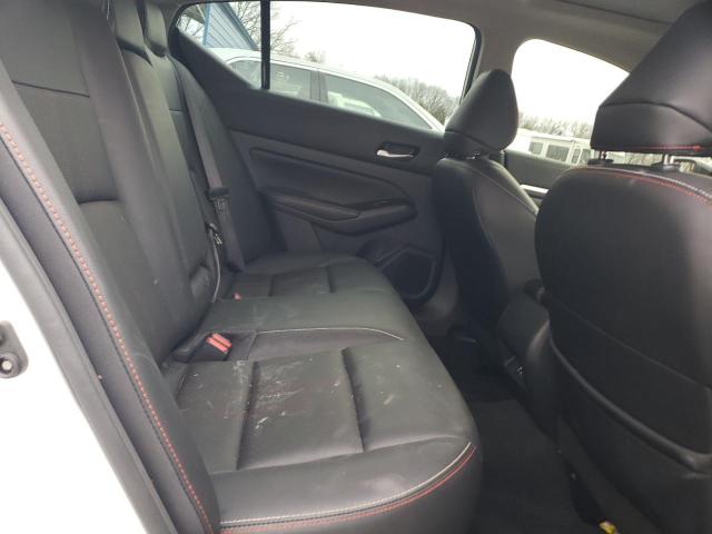 2023 NISSAN ALTIMA SR - 1N4BL4CV3PN423723