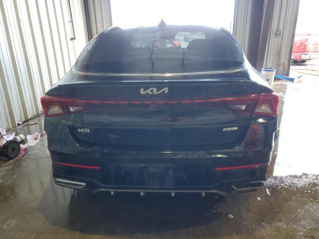 2023 KIA K5 GT LINE - 5XXG64J28PG167400