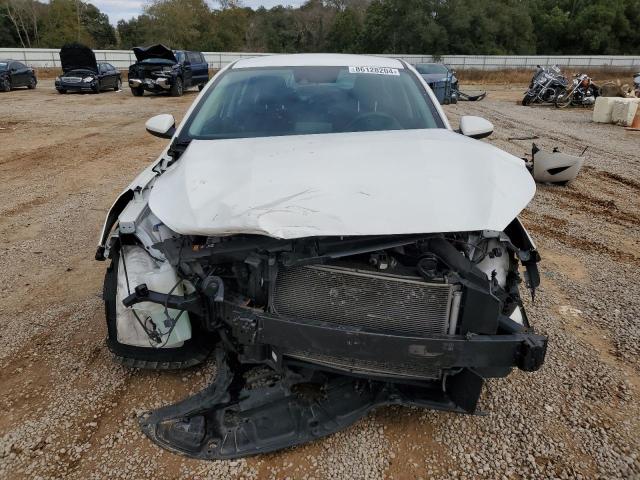 2022 KIA FORTE FE - 3KPF24AD3NE430181
