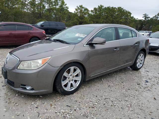 Vin: 1g4gc5ed9bf329015, lot: 43347595, buick lacrosse cxl 2011 img_1