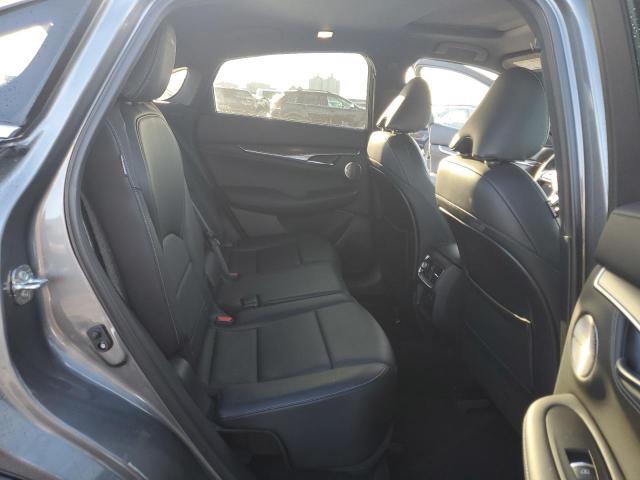 2023 INFINITI QX55 ESSEN 3PCAJ5KR0PF112240