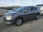 2018 NISSAN ROGUE S - KNMAT2MV1JP591204