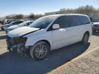 2016 DODGE GRAND CARA - 2C4RDGCG7GR338931