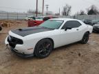 2020 DODGE CHALLENGER - 2C3CDZBT9LH152490