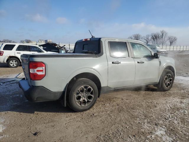 Vin: 3fttw8f97nra44102, lot: 88788565, ford maverick xl 20223