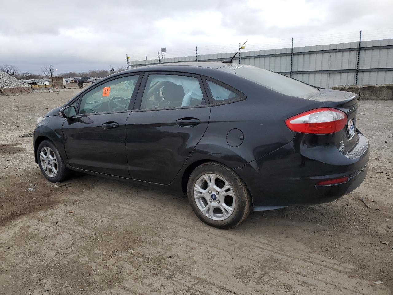 Global Auto Auctions