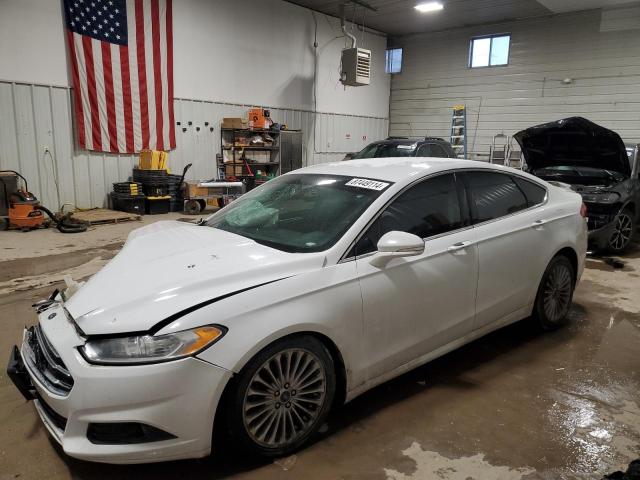 Vin: 3fa6p0k92gr152881, lot: 87449114, ford fusion titanium 2016 img_1