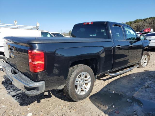 Vin: 1gcrcrec3ez109593, lot: 41697805, chevrolet all models c1500 lt 20143
