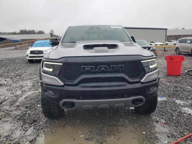2022 RAM 1500 TRX - 1C6SRFU95NN192933