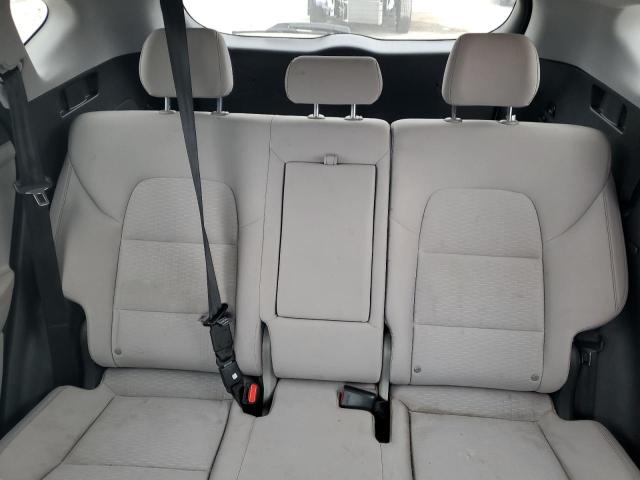 2021 HYUNDAI TUCSON KM8J33A41MU315270