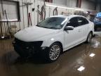 2016 VOLKSWAGEN JETTA SEL - 3VWL07AJ4GM302246