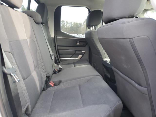 2024 TOYOTA TUNDRA DOU 5TFLA5DA2RX141229