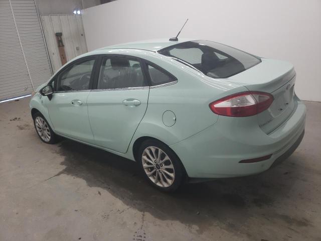 2017 FORD FIESTA TIT 3FADP4CJ5HM151052