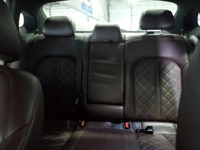 2017 KIA OPTIMA SXL 5XXGV4L2XHG137154