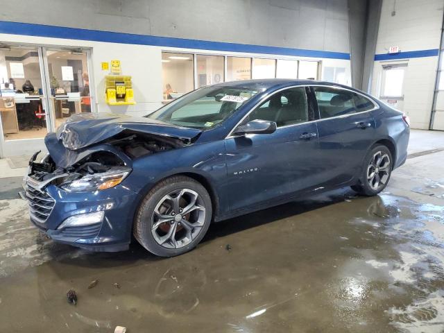 Vin: 1g1zd5st5lf108799, lot: 88279725, chevrolet malibu lt 2020 img_1