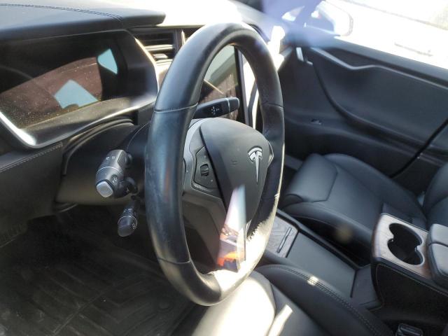 2018 TESLA MODEL S - 5YJSA1E24JF271068