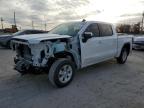 2022 GMC SIERRA LIM - 3GTP8BEK1NG103234