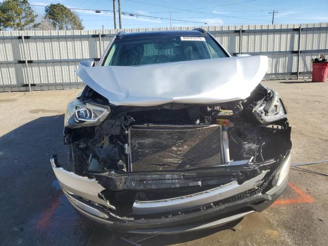 2016 HYUNDAI 260 5XYZU3LB8GG332718