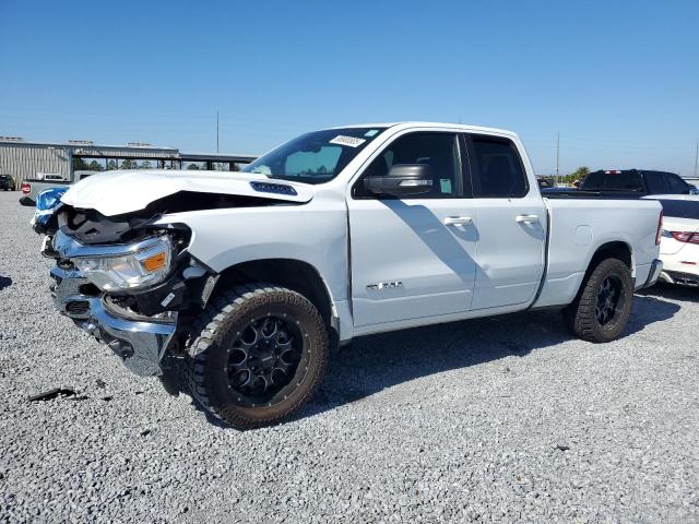RAM 1500 BIG HORN/LONE STAR