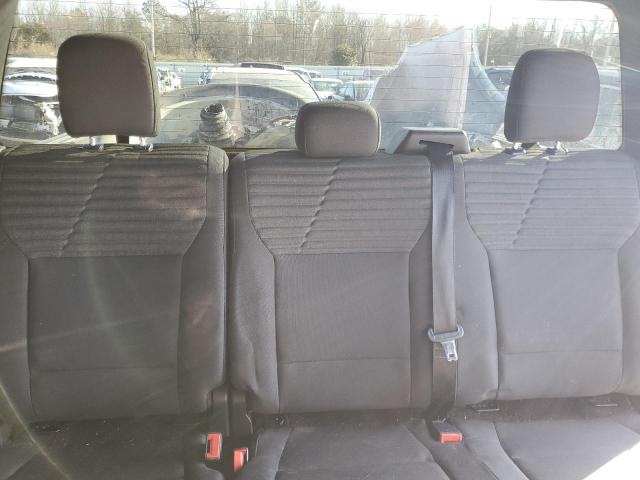 2022 FORD F150 SUPER - 1FTEW1EP6NFA60322