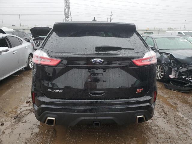 2020 FORD EDGE ST - 2FMPK4AP7LBB09131