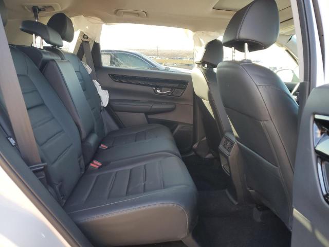 2024 HONDA CR-V EXL - 2HKRS4H76RH453419