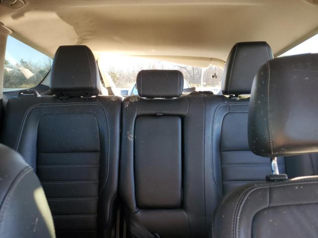 2017 FORD ESCAPE TIT - 1FMCU0J95HUB19645