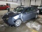 2015 TOYOTA COROLLA L - 2T1BURHE8FC400520