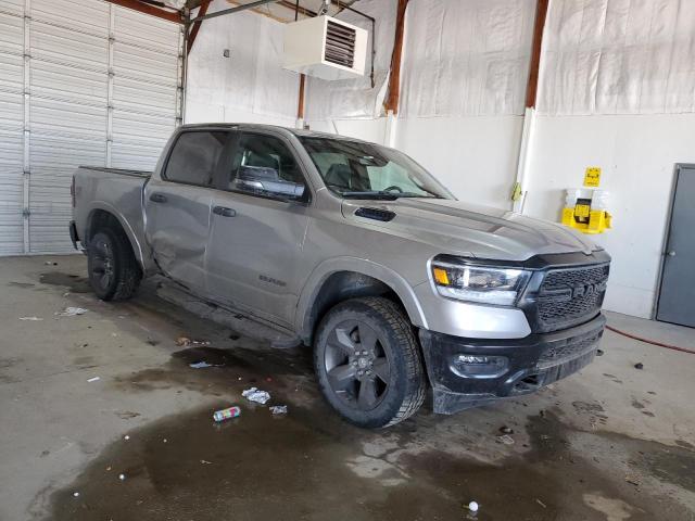 Vin: 1c6rrffgxrn147034, lot: 88132115, ram 1500 big horn/lone star 20244