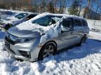 2019 HONDA ODYSSEY EX - 5FNRL6H57KB114194
