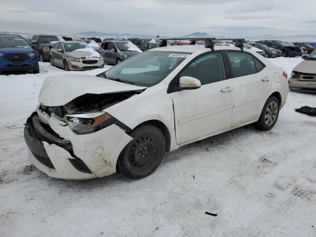 Vin: 2t1burhe0fc406117, lot: 43085515, toyota corolla l 2015 img_1