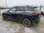 JEEP CHEROKEE L снимка